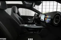 Mercedes-Benz CLA din 2026 cu 0 km - oferta MER171550 - foto 10