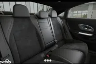 Mercedes-Benz CLA din 2026 cu 0 km - oferta MER171550 - foto 11