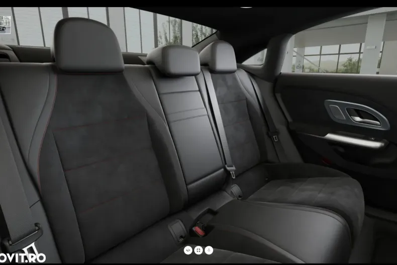 Mercedes-Benz CLA din 2026 cu 0 km - oferta MER171550 - foto 11