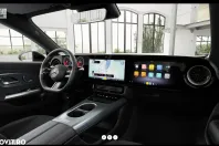 Mercedes-Benz CLA din 2026 cu 0 km - oferta MER171550 - foto 12