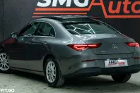 Mercedes-Benz CLA din 2021 cu 149.959 km - oferta MER171551 - foto 4