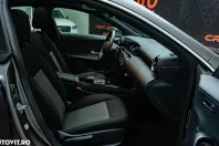Mercedes-Benz CLA din 2021 cu 149.959 km - oferta MER171551 - foto 7