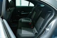 Mercedes-Benz CLA din 2021 cu 149.959 km - oferta MER171551 - foto 8