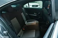 Mercedes-Benz CLA din 2021 cu 149.959 km - oferta MER171551 - foto 9