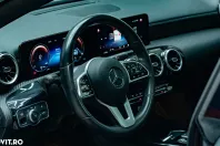 Mercedes-Benz CLA din 2021 cu 149.959 km - oferta MER171551 - foto 10