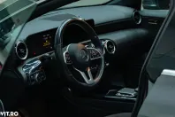 Mercedes-Benz CLA din 2021 cu 149.959 km - oferta MER171551 - foto 13