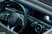 Mercedes-Benz CLA din 2021 cu 149.959 km - oferta MER171551 - foto 14