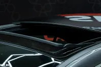 Mercedes-Benz CLA din 2021 cu 149.959 km - oferta MER171551 - foto 15