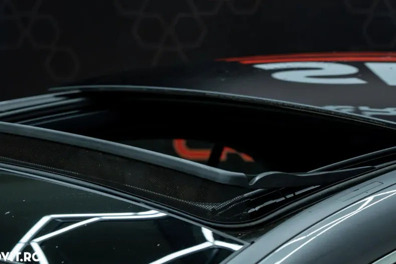 Mercedes-Benz CLA din 2021 cu 149.959 km - oferta MER171551 - foto 15