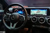 Mercedes-Benz CLA din 2021 cu 149.959 km - oferta MER171551 - foto 16