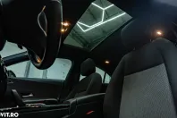 Mercedes-Benz CLA din 2021 cu 149.959 km - oferta MER171551 - foto 17