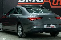 Mercedes-Benz CLA din 2021 cu 149.959 km - oferta MER171551 - foto 18