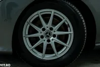 Mercedes-Benz CLA din 2021 cu 149.959 km - oferta MER171551 - foto 19