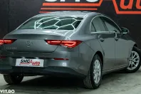 Mercedes-Benz CLA din 2021 cu 149.959 km - oferta MER171551 - foto 20