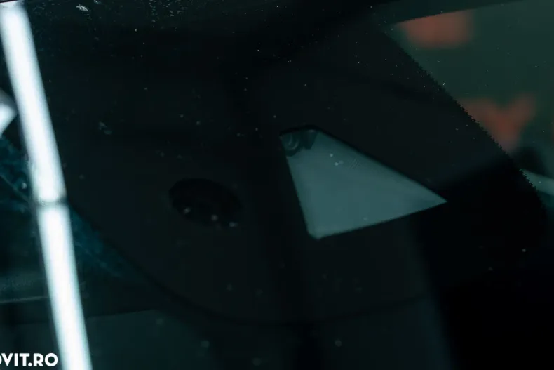 Mercedes-Benz CLA din 2021 cu 149.959 km - oferta MER171551 - foto 23