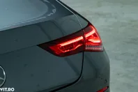 Mercedes-Benz CLA din 2021 cu 149.959 km - oferta MER171551 - foto 24