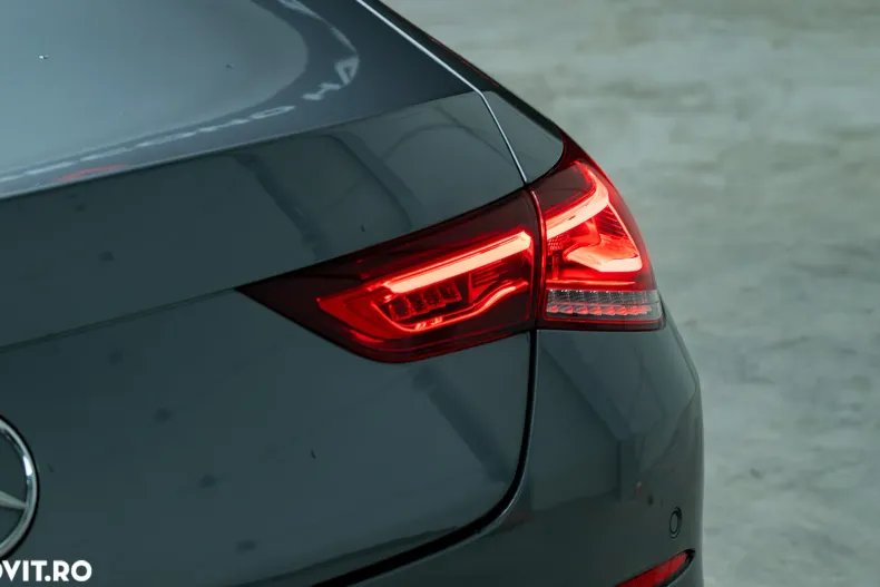 Mercedes-Benz CLA din 2021 cu 149.959 km - oferta MER171551 - foto 24