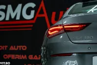 Mercedes-Benz CLA din 2021 cu 149.959 km - oferta MER171551 - foto 25