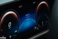 Mercedes-Benz CLA din 2021 cu 149.959 km - oferta MER171551 - foto 26