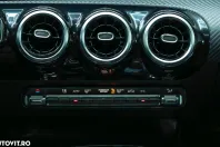 Mercedes-Benz CLA din 2021 cu 149.959 km - oferta MER171551 - foto 27