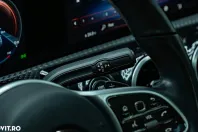 Mercedes-Benz CLA din 2021 cu 149.959 km - oferta MER171551 - foto 28