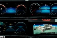 Mercedes-Benz CLA din 2021 cu 149.959 km - oferta MER171551 - foto 31