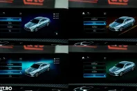 Mercedes-Benz CLA din 2021 cu 149.959 km - oferta MER171551 - foto 32