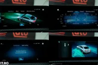 Mercedes-Benz CLA din 2021 cu 149.959 km - oferta MER171551 - foto 33