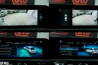 Mercedes-Benz CLA din 2021 cu 149.959 km - oferta MER171551 - foto 34