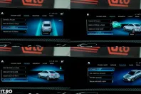 Mercedes-Benz CLA din 2021 cu 149.959 km - oferta MER171551 - foto 35