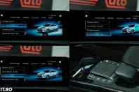 Mercedes-Benz CLA din 2021 cu 149.959 km - oferta MER171551 - foto 36