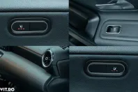 Mercedes-Benz CLA din 2021 cu 149.959 km - oferta MER171551 - foto 37