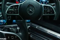 Mercedes-Benz CLA din 2021 cu 149.959 km - oferta MER171551 - foto 38