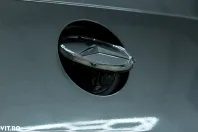 Mercedes-Benz CLA din 2021 cu 149.959 km - oferta MER171551 - foto 39