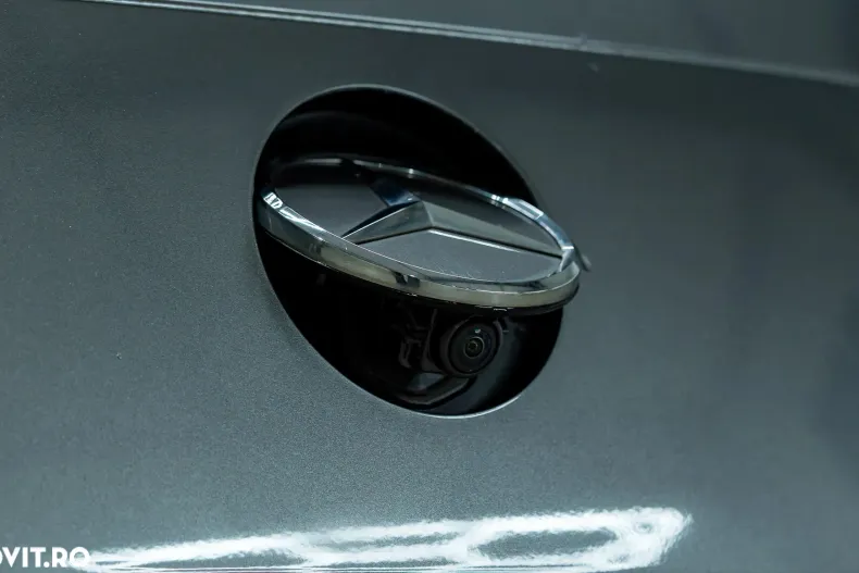 Mercedes-Benz CLA din 2021 cu 149.959 km - oferta MER171551 - foto 39