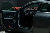 Mercedes-Benz CLA din 2021 cu 149.959 km - oferta MER171551 - foto 40