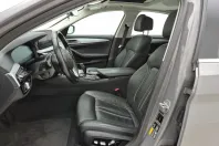 BMW Seria 5 din 2021 cu 112.926 km - oferta BMW171552 - foto 3