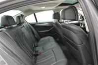 BMW Seria 5 din 2021 cu 112.926 km - oferta BMW171552 - foto 4