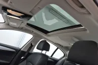 BMW Seria 5 din 2021 cu 112.926 km - oferta BMW171552 - foto 7