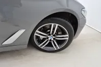 BMW Seria 5 din 2021 cu 112.926 km - oferta BMW171552 - foto 10