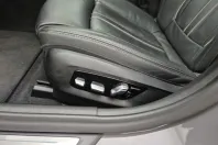 BMW Seria 5 din 2021 cu 112.926 km - oferta BMW171552 - foto 12