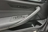 BMW Seria 5 din 2021 cu 112.926 km - oferta BMW171552 - foto 13