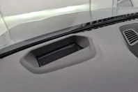 BMW Seria 5 din 2021 cu 112.926 km - oferta BMW171552 - foto 14