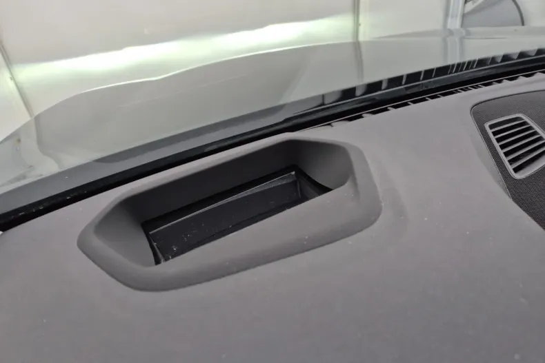 BMW Seria 5 din 2021 cu 112.926 km - oferta BMW171552 - foto 14