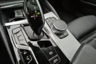 BMW Seria 5 din 2021 cu 112.926 km - oferta BMW171552 - foto 15