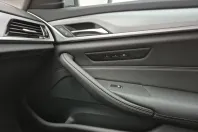 BMW Seria 5 din 2021 cu 112.926 km - oferta BMW171552 - foto 16