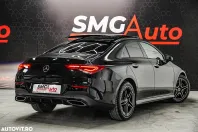 Mercedes-Benz CLA din 2020 cu 156.489 km - oferta MER171553 - foto 5