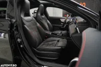 Mercedes-Benz CLA din 2020 cu 156.489 km - oferta MER171553 - foto 7