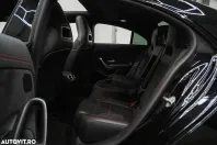 Mercedes-Benz CLA din 2020 cu 156.489 km - oferta MER171553 - foto 8