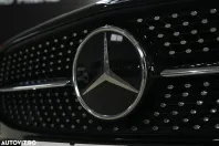 Mercedes-Benz CLA din 2020 cu 156.489 km - oferta MER171553 - foto 19